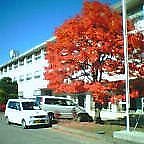 長野県立野沢南高等学校