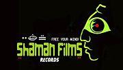 shamanfilms records