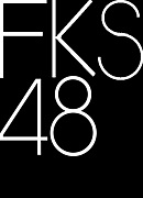 FKS48