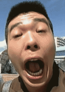 DJ BOBBY����PŹ�벦��˾��