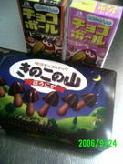 ���祳�졼���繥���β�