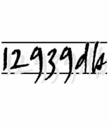 12939db
