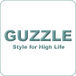 guzzle hair