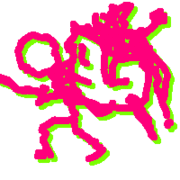 ΤäѤǤ