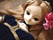 DOLL de ư�衪