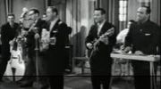 BILL HALEY AND HIS COMETS