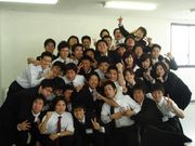 bar Aoyama feat.劇団35人