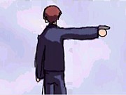 Ͻȯϥפʤ