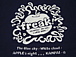 APPLE FREAK��