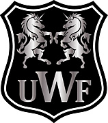 UWFʿླྀ