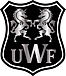 UWF（新生チーム集会）