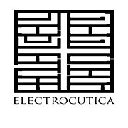 ELECTROCUTICA