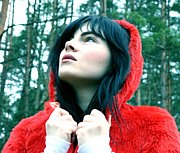 Julia Marcell