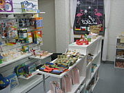 Import select shop�����̣ϣã�