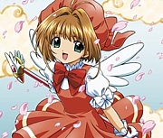 なんとかなるよ 絶対大丈夫だよ Mixiコミュニティ