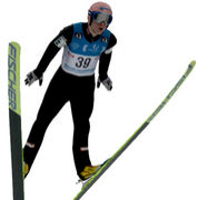 Skijump³AUT