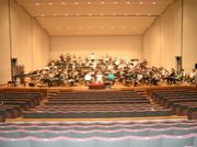 ��긩�Ҳ�Ϳ��ճڶ��Ĳ�