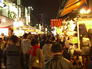 ι�ξ���򴹹���in�ޤĤ��