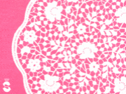 �Ȥ�Ϥ�����