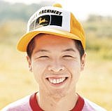 FUNKY MONKEY BABYS����