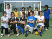 7ポンドLob☆