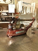 �߷�Ʋ�ʤФ����Ĥɤ���