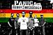Panic & The Rebel Emergency