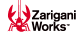 ザリガニワークス ZariganiWorks