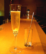 ��ëParty��