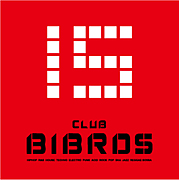 club BIBROS - ɲ  -