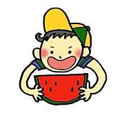 �֤Ǥ��礦�͡פ�˺��ʤ�