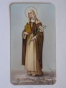 ☆長崎純心大学　現福卒業生☆　