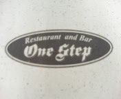 �ϣ�塡�ӣ���𡡥�����������