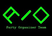 ݣ PartyOrganizerTeam