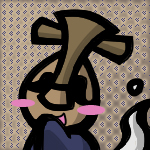 ���ʻվ�˨��