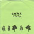 ���Ĺῥ(GRACE��