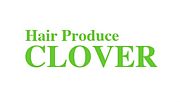 Hair Produce CLOVER