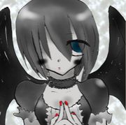 無口な異種族少女を愛する