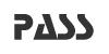 PASS LABS / Threshold
