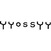 YYossYY