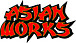 ASIAN　WORKS