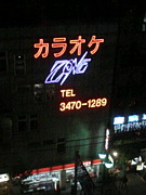 ڣϣΣŢ