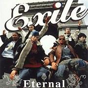 Eternal.../EXILE