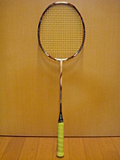 YONEX ܥȥå꡼