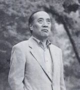 信州大学電電　２００３年度入学