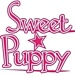 SweetPuppy