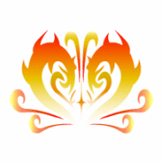 ���-SENKA-