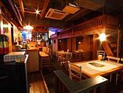 �����桡�ӣͣϣˣ�