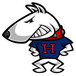 Hiram College