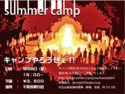 �����פ������